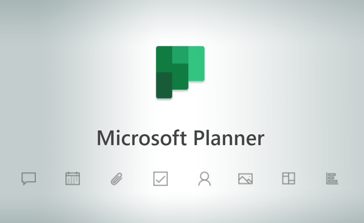 Read more about the article تطبيق Microsoft Planner في تنظيم مهام العمل